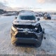 2T3B1RFVXLC093818 2020 Toyota Rav4 Le auction photo thumbnail 13