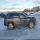 2T3B1RFVXLC093818 2020 Toyota Rav4 Le auction photo thumbnail 14