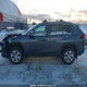 2T3B1RFVXLC093818 2020 Toyota Rav4 Le auction photo thumbnail 15