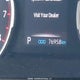 2T3B1RFVXLC093818 2020 Toyota Rav4 Le auction photo thumbnail 16