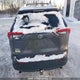 2T3B1RFVXLC093818 2020 Toyota Rav4 Le auction photo thumbnail 17