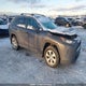 2T3B1RFVXLC093818 2020 Toyota Rav4 Le auction photo thumbnail 1