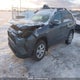 2T3B1RFVXLC093818 2020 Toyota Rav4 Le auction photo thumbnail 2