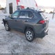 2T3B1RFVXLC093818 2020 Toyota Rav4 Le auction photo thumbnail 3