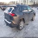 2T3B1RFVXLC093818 2020 Toyota Rav4 Le auction photo thumbnail 4