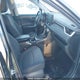 2T3B1RFVXLC093818 2020 Toyota Rav4 Le auction photo thumbnail 5
