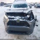 2T3B1RFVXLC093818 2020 Toyota Rav4 Le auction photo thumbnail 6