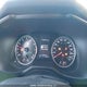 2T3B1RFVXLC093818 2020 Toyota Rav4 Le auction photo thumbnail 7