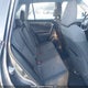 2T3B1RFVXLC093818 2020 Toyota Rav4 Le auction photo thumbnail 8