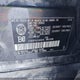2T3B1RFVXLC093818 2020 Toyota Rav4 Le auction photo thumbnail 9