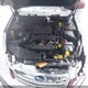 4S4BRGBC3B3385551 2011 Subaru Outback 2.5I Premium auction photo thumbnail 10