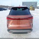 2T2BBMCAXRC049333 2024 Lexus Rx 350H auction photo thumbnail 17