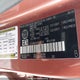 2T2BBMCAXRC049333 2024 Lexus Rx 350H auction photo thumbnail 19