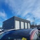 2T2BBMCAXRC049333 2024 Lexus Rx 350H auction photo thumbnail 21