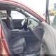 2T2BBMCAXRC049333 2024 Lexus Rx 350H auction photo thumbnail 5