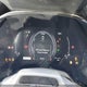 2T2BBMCAXRC049333 2024 Lexus Rx 350H auction photo thumbnail 7