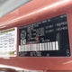 2T2BBMCAXRC049333 2024 Lexus Rx 350H auction photo thumbnail 9