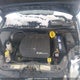 2C4RDGBG5DR729301 2013 Dodge Grand Caravan Se auction photo thumbnail 10