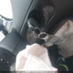 2C4RDGBG5DR729301 2013 Dodge Grand Caravan Se auction photo thumbnail 11