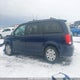 2C4RDGBG5DR729301 2013 Dodge Grand Caravan Se auction photo thumbnail 14