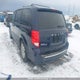 2C4RDGBG5DR729301 2013 Dodge Grand Caravan Se auction photo thumbnail 3