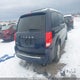 2C4RDGBG5DR729301 2013 Dodge Grand Caravan Se auction photo thumbnail 4