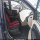 2C4RDGBG5DR729301 2013 Dodge Grand Caravan Se auction photo thumbnail 5