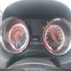 2C4RDGBG5DR729301 2013 Dodge Grand Caravan Se auction photo thumbnail 7
