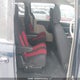 2C4RDGBG5DR729301 2013 Dodge Grand Caravan Se auction photo thumbnail 8