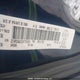 2C4RDGBG5DR729301 2013 Dodge Grand Caravan Se auction photo thumbnail 9