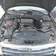 1A8HX58P29F712798 2009 Chrysler Aspen Limited auction photo thumbnail 10