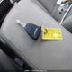 1A8HX58P29F712798 2009 Chrysler Aspen Limited auction photo thumbnail 11