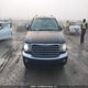 1A8HX58P29F712798 2009 Chrysler Aspen Limited auction photo thumbnail 12