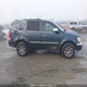 1A8HX58P29F712798 2009 Chrysler Aspen Limited auction photo thumbnail 13