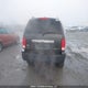 1A8HX58P29F712798 2009 Chrysler Aspen Limited auction photo thumbnail 16