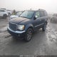 1A8HX58P29F712798 2009 Chrysler Aspen Limited auction photo thumbnail 2