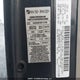 1A8HX58P29F712798 2009 Chrysler Aspen Limited auction photo thumbnail 9