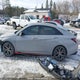 KMHLW4AK0NU008808 2022 Hyundai Elantra N Dct auction photo thumbnail 15