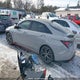 KMHLW4AK0NU008808 2022 Hyundai Elantra N Dct auction photo thumbnail 3