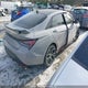 KMHLW4AK0NU008808 2022 Hyundai Elantra N Dct auction photo thumbnail 4