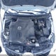 JM3ER4W3XA0301856 2010 Mazda Cx-7 S Touring auction photo thumbnail 10