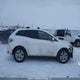 JM3ER4W3XA0301856 2010 Mazda Cx-7 S Touring auction photo thumbnail 14