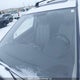 JM3ER4W3XA0301856 2010 Mazda Cx-7 S Touring auction photo thumbnail 18