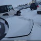 JM3ER4W3XA0301856 2010 Mazda Cx-7 S Touring auction photo thumbnail 19