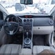 JM3ER4W3XA0301856 2010 Mazda Cx-7 S Touring auction photo thumbnail 21