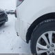 JM3ER4W3XA0301856 2010 Mazda Cx-7 S Touring auction photo thumbnail 22