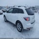 JM3ER4W3XA0301856 2010 Mazda Cx-7 S Touring auction photo thumbnail 3