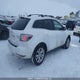 JM3ER4W3XA0301856 2010 Mazda Cx-7 S Touring auction photo thumbnail 4