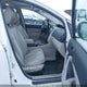 JM3ER4W3XA0301856 2010 Mazda Cx-7 S Touring auction photo thumbnail 5