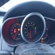 JM3ER4W3XA0301856 2010 Mazda Cx-7 S Touring auction photo thumbnail 7